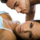 Ce tip de sexualitate ii este specifica partenerului tau?