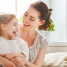 Stiluri parentale – tipuri, caracteristici si recomandari