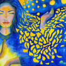 10 semne de la Univers care te anunta ca esti pe calea gresita