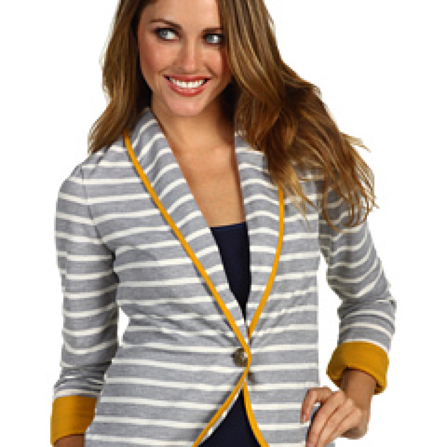 Gabriella Rocha Zagiri Blazer 