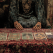 Tarot pentru Luna Plină în Balanță (1–2 aprilie): adevărul iese la lumină și compromisurile se destramă