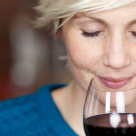 7 motive dovedite stiintific pentru care ar trebui sa iti torni un pahar de vin