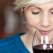 7 motive dovedite stiintific pentru care ar trebui sa iti torni un pahar de vin
