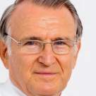 Secretele unui corp sănătos. Dr. Virgiliu Stroescu dezvăluie alimentele și obiceiurile care ne vindecă