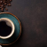 Cafeaua din Ganoderma 