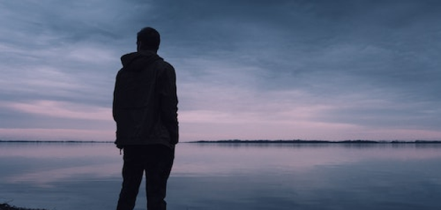 Ce defect te deranjeaza?