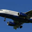 Ce destinatii de vacanta prefera romanii in 2011? 