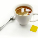 Sanatate din ceasca: 8 ceaiuri cu proprietati imunizante