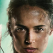 8 lucruri pe care trebuie sa le stii despre Tomb Raider. Inceputul