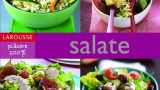 Salate - Larrouse