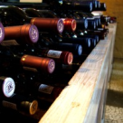 GoodWine, Targul International de Vinuri