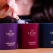 Meolle Fragrances a lansat lumânările parfumate în trei arome semnătură, în cadrul primului workshop din 2026 