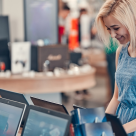 Sfaturi utile pentru alegerea unui laptop la cel mai bun preț