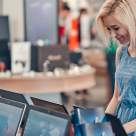 Sfaturi utile pentru alegerea unui laptop la cel mai bun preț