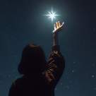 Te-ai născut după Miezul Nopții (între orele 00-5 am)? Ce înseamnă un destin care ia viață în această fereastră temporală