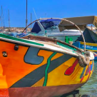 Malta – destinația ideală pentru o escapadă romantică de Revelion