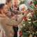 Cum să transformi pregătirile pentru sărbătorile de iarnă în activități de familie