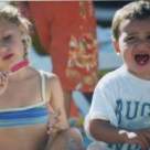 Cum reactionezi cand descoperi ca te insala?