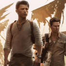 Aventura ”UNCHARTED” se dezlănțuie la cinema!