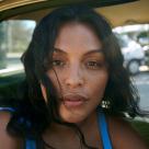 PALOMA ELSESSER ESTE VEDETA NOII CAMPANII “STILUL TĂU, MOMENTUL TĂU”, CE SĂRBĂTOREȘTE MOMENTELE DE ZI CU ZI TRĂITE CU STIL ȘI BUCURIE