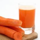 Virtutile terapeutice ale sucurilor naturale