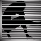 Ce inseamna libertatea in doi?