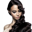 Caderea difuza a parului