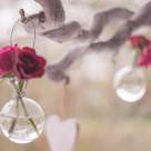 Secretele mintii: Atractia sufletelor pereche... 