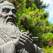  Confucius: Cele 9 Lectii de viata care ne fac invingatori