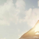 Lecții de curaj și supraviețuire de la Tina Turner