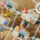 Kidz