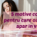 5 motive cosmice pentru care oamenii apar in viata ta