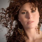 Combaterea caderii parului toamna