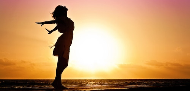 Cum te-ai simtit in ultima vreme?