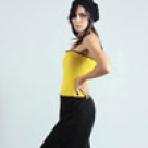 Kinga Varga iti da intalnire in aceasta vara!