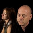 Ne casatorim si cred ca ma insala