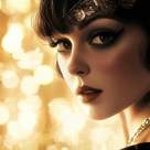 4 zodii care strălucesc ca stelele în orice context. Carisma și farmecul lor sunt din altă lume!