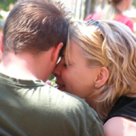 Te am si te mai vreau...