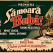 Carmen Tănase și Florin Busuioc, protagoniștii premierei „Să moară Bubi!”, în turneu la Buzău, Focșani și Câmpina