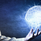 Marc Chernoff: 20 de afirmatii puternice pentru a ne antrena mintea sa construiasca lucruri pozitive in prezent