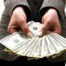 Negocierea salariului