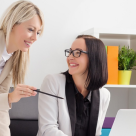 Cum îți asiguri productivitatea muncii pe termen lung – metode la îndemâna ta