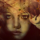  5 METODE DE PROTECȚIE împotriva vampirismului energetic, pentru oamenii foarte sensibili