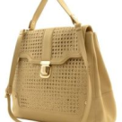 9 genti foarte trendy pentru doamne care se respecta