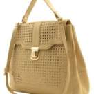 9 genti foarte trendy pentru doamne care se respecta