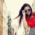 Cum sa-ti schimbi radical garderoba cu minimum de efort. 6 sfaturi de care sa tii cont cand mergi la cumparaturi