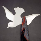 Readers Cafe sustine designul de obiect autohton