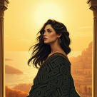 Zodiile care vor lua cele mai îndrăznețe decizii în 2025! Multe sunt pe cale să-și șocheze apropiații