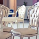 (P) Sensio: Cafenelele si restaurantele domina investiile in industria ospitalitatii