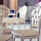 (P) Sensio: Cafenelele si restaurantele domina investiile in industria ospitalitatii